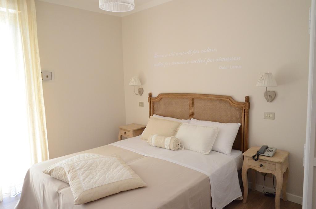 Hotel Monique Cervia Rom bilde